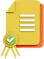 First-Pass Claim Approval