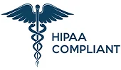 HIPAA Compliance