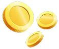 Revenue Growth